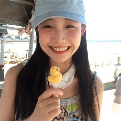奔跑吧少年第4季