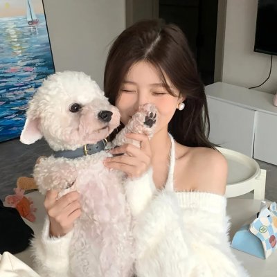 恐惧悬案