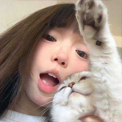 我们得做些什么