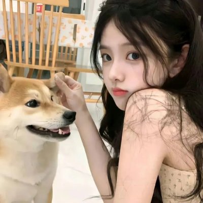 最后机会大学:篮球