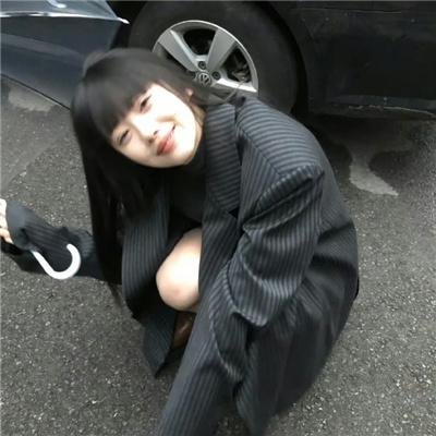 玫瑰人生