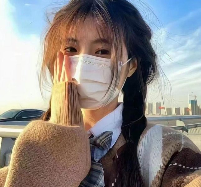 亲爱的,我把孩子缩小了