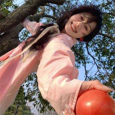 瑞奇·热维斯:世界末日