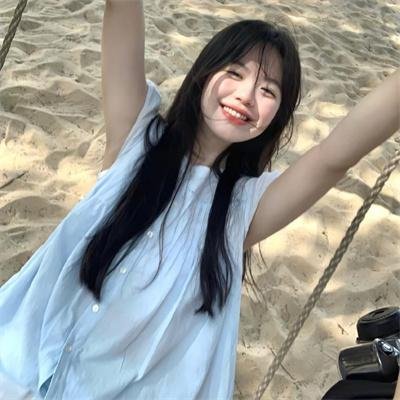 玫瑰公寓