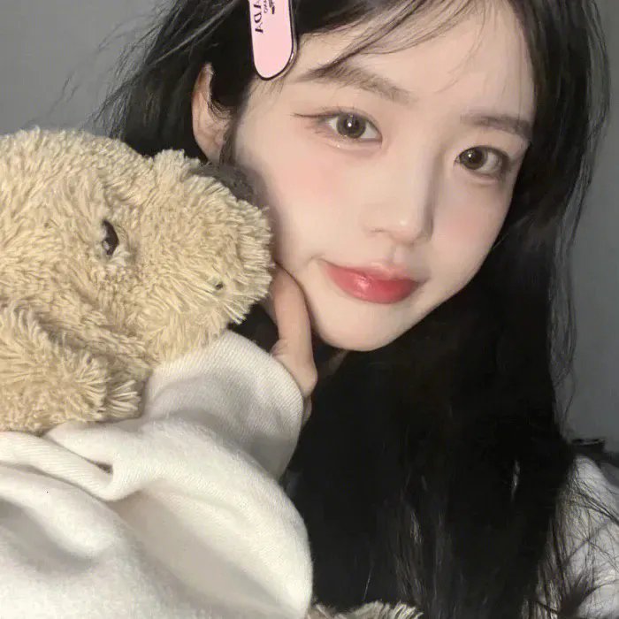生活在惊恐中