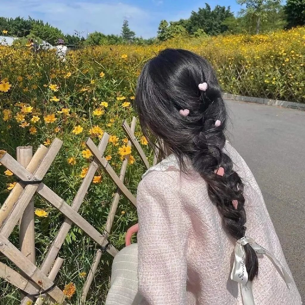 红衫泪痕