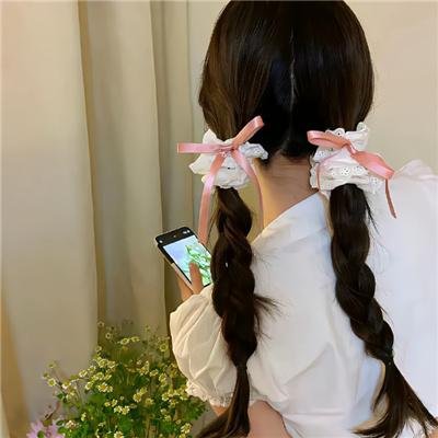 失踪儿童录像带