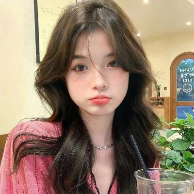女巫:历代的巫术