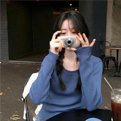 游说