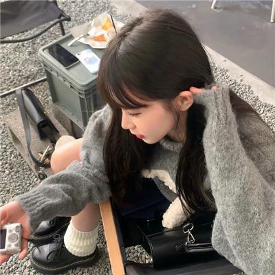 巴黎疯马秀